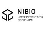 NIBIO logo